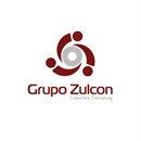 Grupo Zulcon, C.A. Grupo Zulcon, C.A.