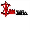 Nutricenter C.A Nutricenter C.A