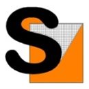 Proyectos y Construcciones Sabpi C.A. Proyectos y Construcciones Sabpi C.A.