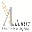 Audentia Venezuela Audentia Venezuela