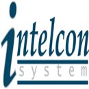 Intelcon System C.A. Intelcon System C.A.