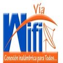 ViaWifi - Conexion Inalambrica para Todos ViaWifi - Conexion Inalambrica para Todos
