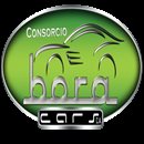 consorcio bora cars ca consorcio bora cars ca