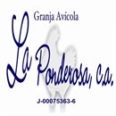 Granja Avícola La Ponderosa, C.A. Granja Avícola La Ponderosa, C.A.