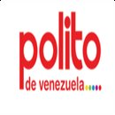Polito de Venezuela C.A. Polito de Venezuela C.A.