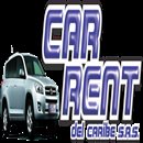 CAR RENT DEL CARIBE S.A.S CAR RENT DEL CARIBE S.A.S