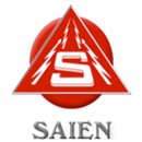 S.A Industria Electrometalurgica Nacional SAIEN S.A Industria Electrometalurgica Nacional SAIEN