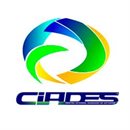 Centro Integral Avanzado de Estudios (CIADES) Centro Integral Avanzado de Estudios (CIADES)