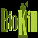 BIOKILL BIOKILL