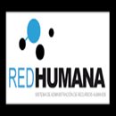 Red Humana Venezuela Red Humana Venezuela