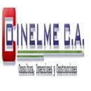 Coinelme C. A. Coinelme C. A.