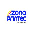Zona Print-tec, c.a. Zona Print-tec, c.a.