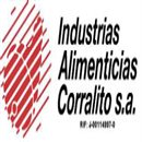 Industrias Alimenticias Corralito S.A Industrias Alimenticias Corralito S.A