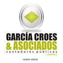 Garcia Croes & Asociados, S.C Garcia Croes & Asociados, S.C