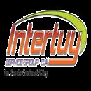 Intertuy Service Group C.A. Intertuy Service Group C.A.