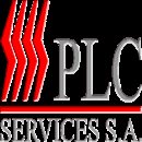 PLC Services, S.A. PLC Services, S.A.