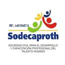 Sodecaproth Sodecaproth