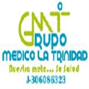 Grupo Medico La Trinidad, s.a Grupo Medico La Trinidad, s.a