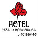 Hotel Restaurant La Rosaleda,C.A. Hotel Restaurant La Rosaleda,C.A.