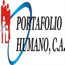 Portafolio Humano,c.a Portafolio Humano,c.a