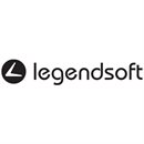 Legendsoft Legendsoft