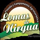 POSADA Y CAMPAMENTO LOMAS DE NIRGUA POSADA Y CAMPAMENTO LOMAS DE NIRGUA
