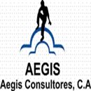 Aegis Consultores, C.A. Aegis Consultores, C.A.