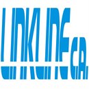 Linkline, c.a. Linkline, c.a.
