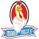 Franqui pollo´s, c.a Franqui pollo´s, c.a