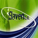 Elaven, C.A Elaven, C.A