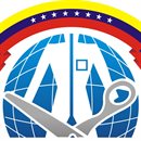 Global Uniformes de Venezuela, C.A. Global Uniformes de Venezuela, C.A.