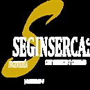 Seginserca, c.a Seginserca, c.a