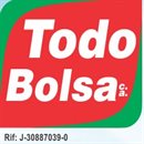 Todo Bolsa C.A. Todo Bolsa C.A.