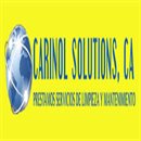 Carinol Solutions,c.a