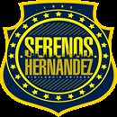 Serenos Hernandez Serenos Hernandez
