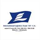 International Logistics Team ILT C.A. International Logistics Team ILT C.A.