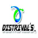 Distrival´s, C.A. Distrival´s, C.A.