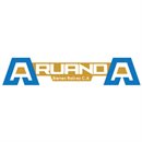 Inversiones Aruanda Bienes Raices C.A. Inversiones Aruanda Bienes Raices C.A.