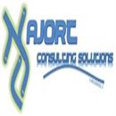 NCS Najort Consulting Solutions, C.A NCS Najort Consulting Solutions, C.A