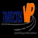 Trayectos VIP C.A Trayectos VIP C.A