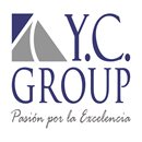 YC & CO c.a. YC & CO c.a.