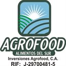 Inversiones Agrofood, CA Inversiones Agrofood, CA