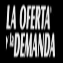La Oferta y La Demanda - Nueva Esparta La Oferta y La Demanda - Nueva Esparta