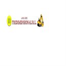 Asoc. Coop. Tridimensional R.L. Asoc. Coop. Tridimensional R.L.
