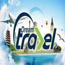 Dream Travel C.A. Dream Travel C.A.