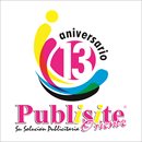 Inversiones Publisite Oriente c.a Inversiones Publisite Oriente c.a