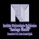 PSM Ciudad Ojeda PSM Ciudad Ojeda