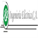 S&R Ingenieria Electrica CA S&R Ingenieria Electrica CA