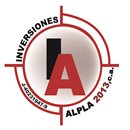 Inversiones Alpla 2013, C.A Inversiones Alpla 2013, C.A
