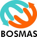 Bosmas Consultores, C.A. Bosmas Consultores, C.A.
